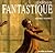 Les Peintres Du Fantastique