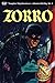 Zorro #3: Zorro Rides Again (Zorro: The Complete Pulp Adventures, Volume 3)