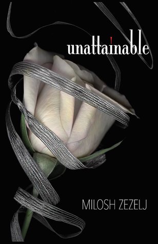 Unattainable (Paperback)