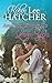 Another Chance To Love You by Robin Lee Hatcher