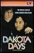 Dakota Days: The Untold Story of John Lennon's Final Years