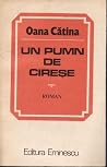 Un pumn de cirese Un pumn de cirese
