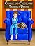 Charlie and Chocolate's Purrfect Prayer by J. Suthern Hicks