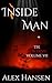 Inside Man (The New Devil #7)