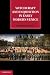 Witchcraft and Inquisition in Early Modern Venice by Jonathan Seitz