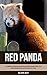 Red Panda: A Children Pictu...