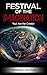 Festival of the Imagination...