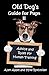 Old Dog's Guide for Pups II...