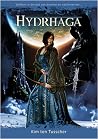 Hydrhaga Hydrhaga