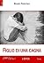 Figlio di una cagna (Italian Edition)