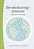 Demokratiseringsprocesser: Nya perspektiv och utmaningar