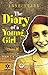 The Diary of a Young Girl: The Diary of a Young Girl