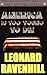 America Is Too Young to Die by Leonard Ravenhill