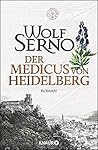 Der Medicus von H...