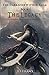 The Legacy (The Darkness Wi...