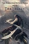 The Legacy