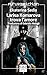 Larisa Komarova trova l'amore (Future Fiction Vol. 33) (Italian Edition)