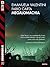 Megalomachia (Robotica.it) (Italian Edition)