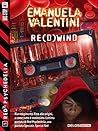 Re(d)wind: Red Psychedelia 5