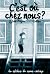 C’est où chez nous?