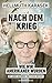 Nach dem Krieg: Wie wir Amerikaner wurden