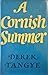 A Cornish Summer