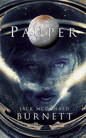 Pauper (Kindle Edition)