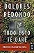 32736921. sy75