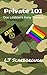 Private 101: One Lesbian's ...
