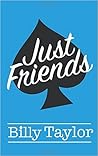 Just Friends