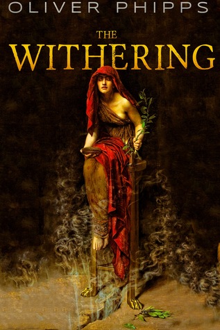 The Withering (Kindle Edition)