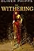 The Withering