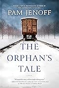 The Orphan's Tale