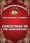 Christmas In The ...