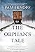 The Orphan's Tale