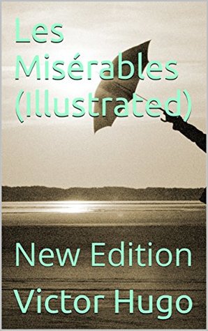 Les Misérables