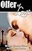 Offer of Love: Romance Comi...