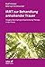 IRRT zur Behandlung anhaltender Trauer (Leben Lernen, Bd. 286): Imagery Rescripting & Reprocessing Therapy in der Praxis (German Edition)
