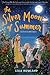 The Silver Moon of Summer (Silver Sisters, #3)