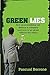 Green Lies: How Greenwashing Can Destroy a Company {and How to Go Green Without the Wash}
