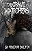 The Grave Watchers (Grave W...