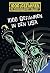 1000 Gefahren - 1000 Gefahren in den USA (German Edition)