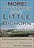 Mysteries of the Little Bighorn, Volume 2: The Eye-witness Perspective