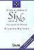 El arte de combinar el Si con el No. Una opcion de libertad
