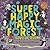 Super Happy Magic Forest: Slug of Doom