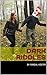 Dark Riddles by Randal Koster
