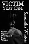 Victim: Year One