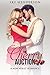The Cherry Auction: A New Adult Romance