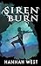 Siren Burn (Siren #2)