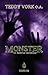 Monster - 11 horror-noveller